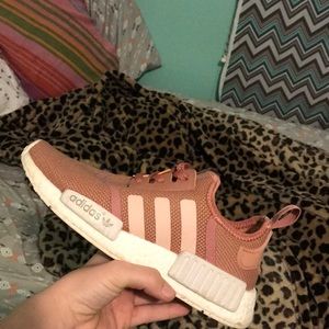 Adidas NMD